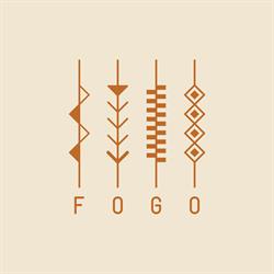 Fogo Churrascaria - Cagliari, orari di apertura
