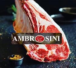 Braceria Ambrosini Trattoria, Vicenza orari di apertura