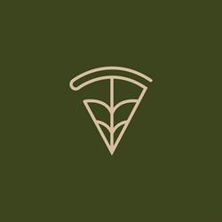 Renato Pizza e Natura, Castenaso orari di apertura