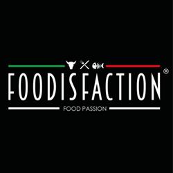 Foodisfaction, Roma orari di apertura