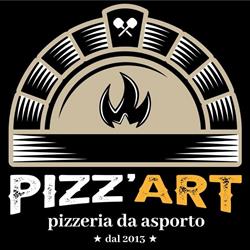 Pizz'ART, Scicli orari di apertura