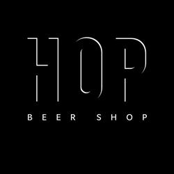 Hop Beer Shop, Piacenza orari di apertura