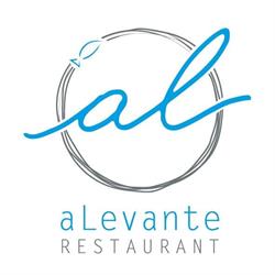 ALevante, Siracusa orari di apertura