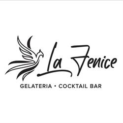 La Fenice Gelateria Cocktail Bar, Fossacesia orari di apertura