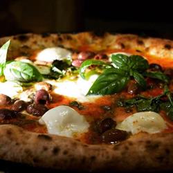 Pizzeria BARBATO, Follina orari di apertura