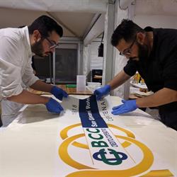 Dolci Tentazioni, San Giovanni Rotondo orari di apertura