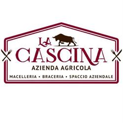 La Cascina, Roma orari di apertura