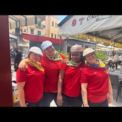 Cotto E Bollito, Palermo orari di apertura