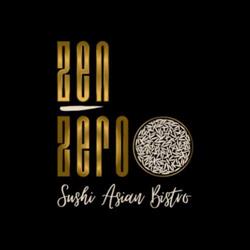 Zen-Zero Sushi Asian Bistrot, Crotone orari di apertura