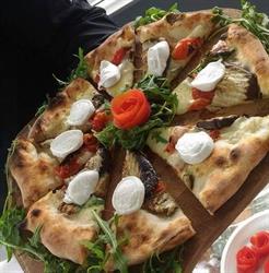 La Fucina Di Efesto, Fiumefreddo di Sicilia orari di apertura