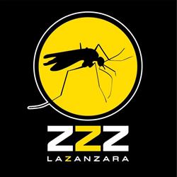 LaZanzara, Avigliana orari di apertura