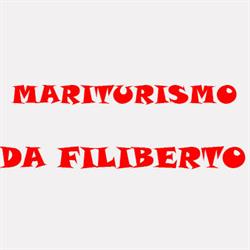 Mariturismo - Filiberto, Olbia orari di apertura