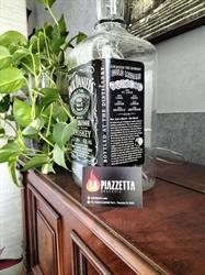 Braceria La Piazzetta, Taranto orari di apertura