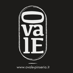 Ovale Pinseria, Roma orari di apertura