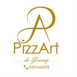PizzArt da Gimmy, Milano orari di apertura
