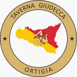 Taverna Giudecca Ortigia Cucina & Wine & Shop, Siracusa orari di apertura