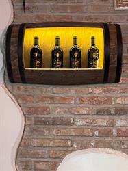 Tosca - Trattoria Pinseria, Roma orari di apertura