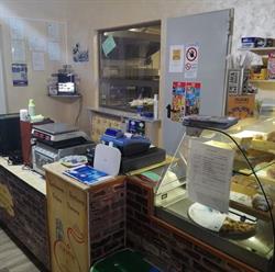 Sapori In Corso, Gangi orari di apertura
