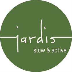 Hotel Jardis, Lana orari di apertura