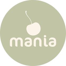 Mania Cafè Restaurant, Codogno orari di apertura