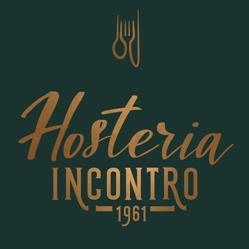 Hosteria Incontro, Breganze orari di apertura