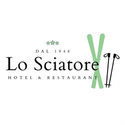 Hotel Lo Sciatore, Camigliatello Silano orari di apertura