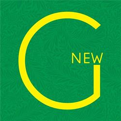 New Garden dance restaurant, Susegana orari di apertura