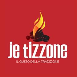 Je Tizzone, Scurcola Marsicana orari di apertura