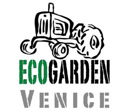 Ecogarden Venice, Venezia orari di apertura