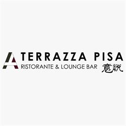 Terrazza Pisa, orari di apertura