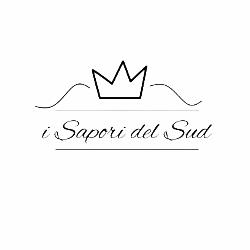 I Sapori del Sud, Roma orari di apertura