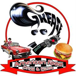 Grease Food, Taranto orari di apertura
