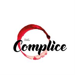 Dal Complice, Manerba del Garda orari di apertura