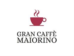Maiorino Bar, Roma orari di apertura