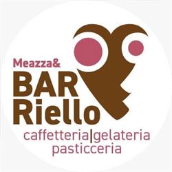 Barriello, Usmate Velate orari di apertura