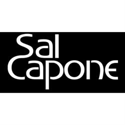 Sal Capone Sushi & Pizza, Palermo orari di apertura