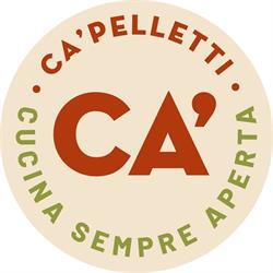 Ca' Pelletti Padova, orari di apertura