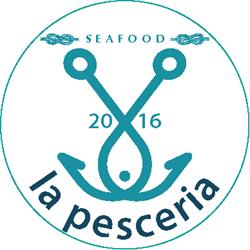 La Pesceria, Castro orari di apertura