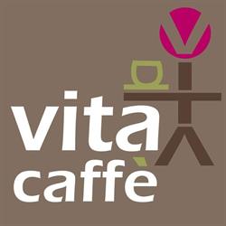 Vita Caffè, Marlia orari di apertura