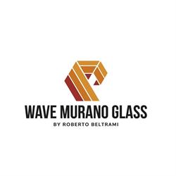 Wave Murano Glass Srl - Factory, Experiences & Curated Tours, orari di apertura