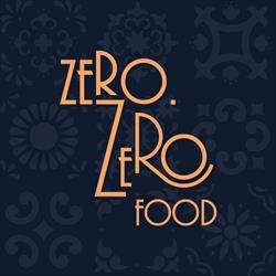 Zero.Zero Food, Aversa orari di apertura