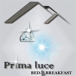 Prima Luce, Roma orari di apertura
