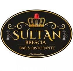 Ristorante Sultan Shisha, Brescia orari di apertura