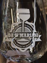 Da I' Mariani, San Gimignano orari di apertura