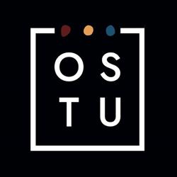 Ostu Pizzeria Bottega Enoteca, Poirino orari di apertura