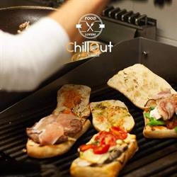 Chillout Pub, Puccianiello orari di apertura