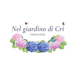 Nel Giardino di Cri, Follonica orari di apertura