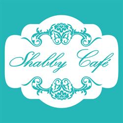 Shabby Cafe, Parabiago orari di apertura