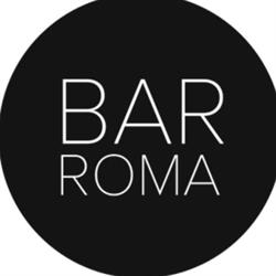 Bar Roma, Tignale orari di apertura