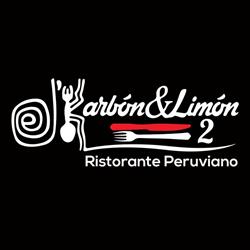 D'Karbon & Limon 2, Milano orari di apertura